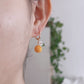 Kumquat Charm