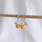 Kumquat Charm