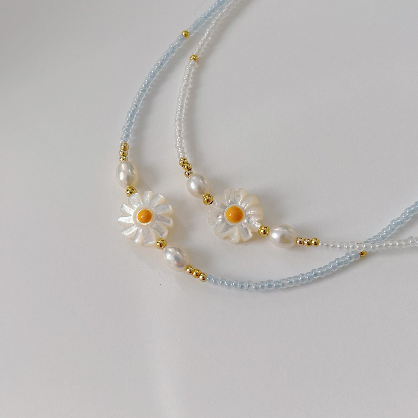 Daisy Choker